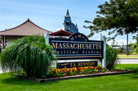 Buzzards Bay