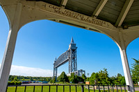 Buzzards Bay Park